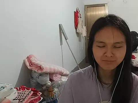 RebelAura online show from July 1, 2026, 5:46 pm