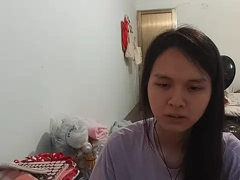 RebelAura online show from June 20, 2026, 9:42 pm