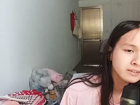 RebelAura online show from June 20, 2026, 9:36 am