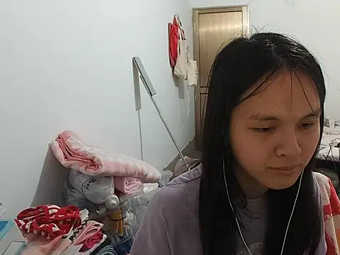 RebelAura online show from July 2, 2026, 7:31 pm