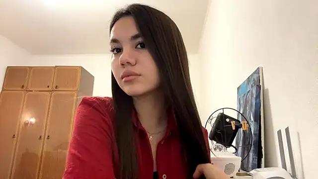 Snapshot of Priscillla_Cute chatting on November 9, 2025, 3:16 pm Priscillla Cute online show from November 9, 2025, 3:16 pm