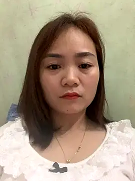 Bana-gibee online show from December 4, 2025, 6:07 pm