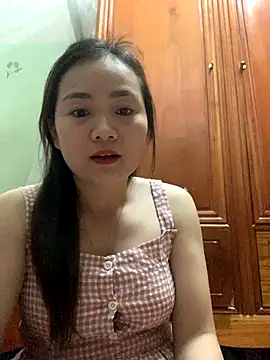 Bana-gibee online show from November 4, 2025, 2:21 pm