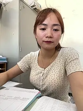 Bana-gibee online show from April 9, 2026, 7:14 am