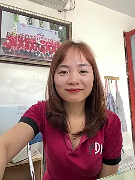 Bana-gibee online show from March 2, 2026, 2:12 am