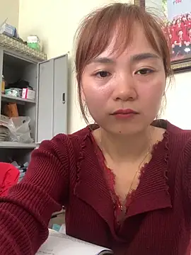 Bana-gibee online show from February 25, 2026, 4:01 am