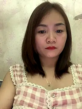 Bana-gibee online show from December 2, 2025, 5:36 pm