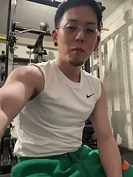 ippei0001 online show from January 13, 2026, 3:49 pm