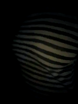 Aurinia online show from November 13, 2025, 8:57 pm