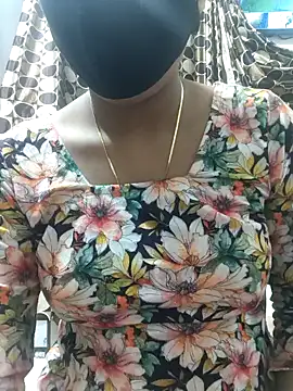 Snapshot of collagesonam chatting on December 2, 2025, 5:42 am collagesonam online show from December 2, 2025, 5:42 am