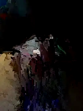 badbitchsexforfun online show from November 4, 2025, 5:44 am