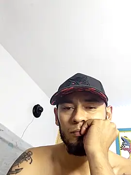 Snapshot of kmerlin chatting on November 12, 2025, 8:51 am kmerlin online show from November 12, 2025, 8:51 am