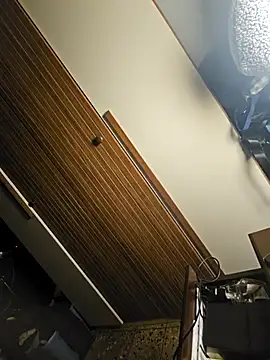 Eliceohot online show from November 8, 2025, 1:20 am