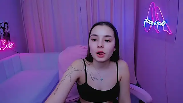 Snapshot of DianaHeath chatting on January 31, 2026, 7:12 pm DianaHeath online show from January 31, 2026, 7:12 pm