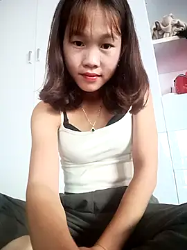 Isabella-love online show from November 5, 2025, 2:47 am