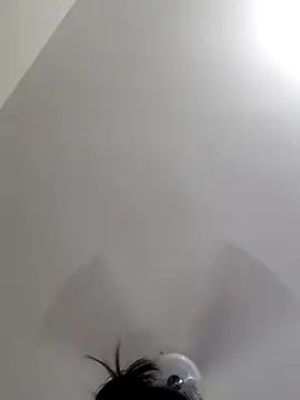 Sexy-Disha2011 online show from November 4, 2025, 7:45 am