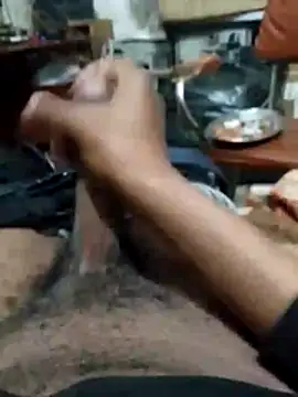 akram306 online show from March 4, 2026, 9:28 am