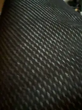 caramello-48888 online show from February 15, 2026, 3:33 pm