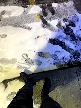 caramello-48888 online show from December 13, 2025, 8:04 pm