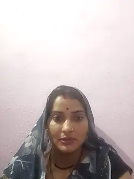 Tamanna hot online show from November 5, 2025, 9:01 am