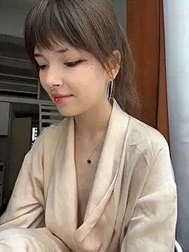 Lissssssa online show from March 1, 2026, 12:05 pm