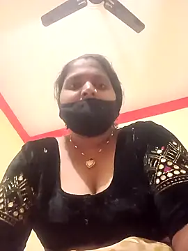 Pyaar Ki Chahat online show from November 12, 2025, 11:14 am