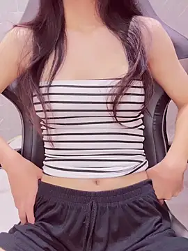 GirlNaughtyFull online show from November 20, 2025, 7:25 pm