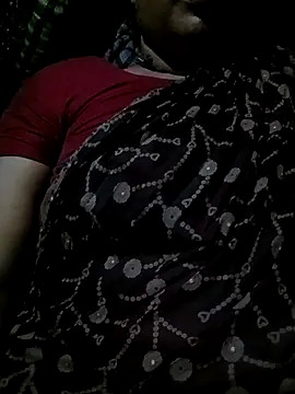 Maisha-sexy100 online show from November 12, 2025, 3:49 pm