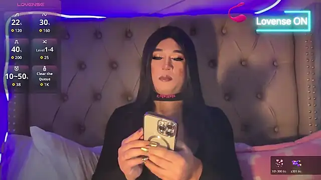 desirable miya online show from April 1, 2026, 9:34 pm