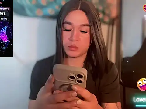 desirable miya online show from March 11, 2026, 4:56 pm