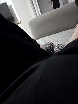 Mahsime online show from November 11, 2025, 4:24 pm