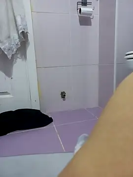 Mahsime online show from December 15, 2025, 11:20 pm