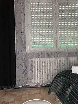 Bandy bandy online show from March 9, 2026, 3:59 pm