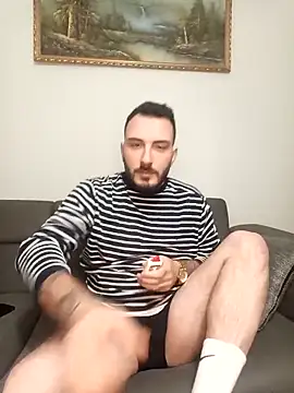 snncdgn online show from November 26, 2025, 7:25 pm