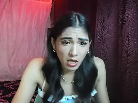 Snapshot of ursexykittykat_xx chatting on November 17, 2025, 5:28 pm ursexykittykat xx online show from November 17, 2025, 5:28 pm