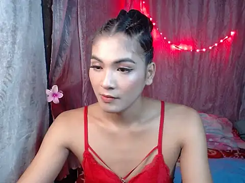 Snapshot of ursexykittykat_xx chatting on February 15, 2026, 2:38 pm ursexykittykat xx online show from February 15, 2026, 2:38 pm