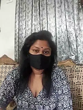 munni-506 online show from March 31, 2026, 7:05 pm