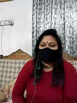 munni-506 online show from January 6, 2026, 6:56 pm