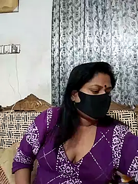 munni-506 online show from December 1, 2025, 7:15 pm