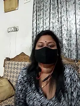 munni-506 online show from April 7, 2026, 6:43 pm