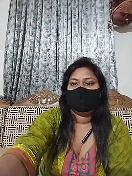munni-506 online show from May 28, 2026, 6:36 pm