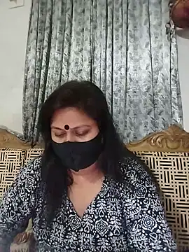 munni-506 online show from May 23, 2026, 5:23 pm