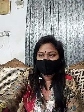 munni-506 online show from February 26, 2026, 8:09 pm