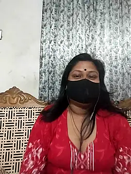 munni-506 online show from November 9, 2025, 8:24 pm