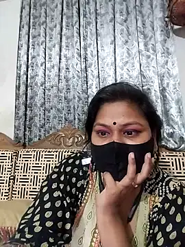 munni-506 online show from March 12, 2026, 7:40 pm