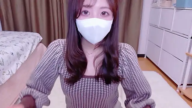 Snapshot of -aotan- chatting on April 7, 2026, 11:56 am -aotan- online show from April 7, 2026, 11:56 am