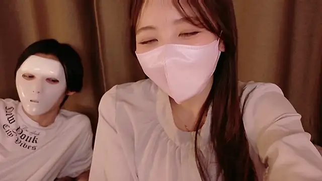 -aotan- online show from March 5, 2026, 12:35 pm