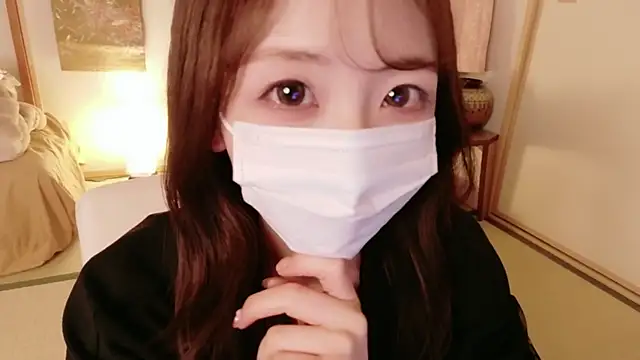 Snapshot of -aotan- chatting on May 4, 2026, 12:08 pm -aotan- online show from May 4, 2026, 12:08 pm