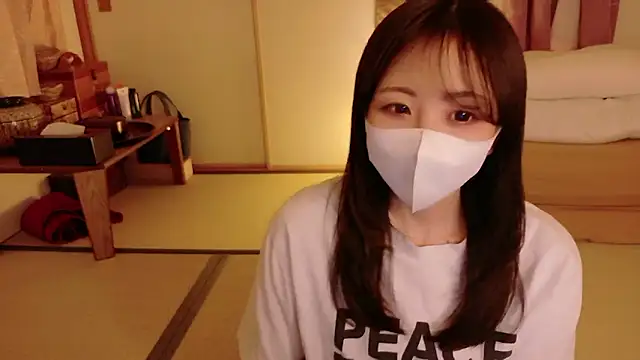 Snapshot of -aotan- chatting on April 9, 2026, 3:40 pm -aotan- online show from April 9, 2026, 3:40 pm