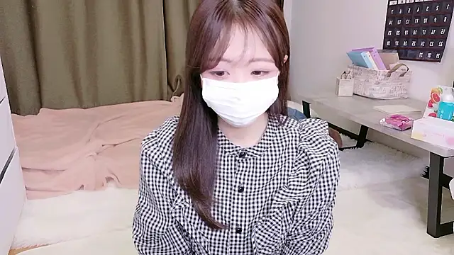 Snapshot of -aotan- chatting on November 4, 2025, 1:37 pm -aotan- online show from November 4, 2025, 1:37 pm